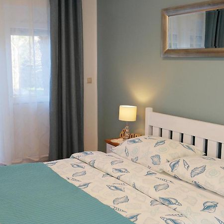 Holiday House Holek Šilo Kültér fotó