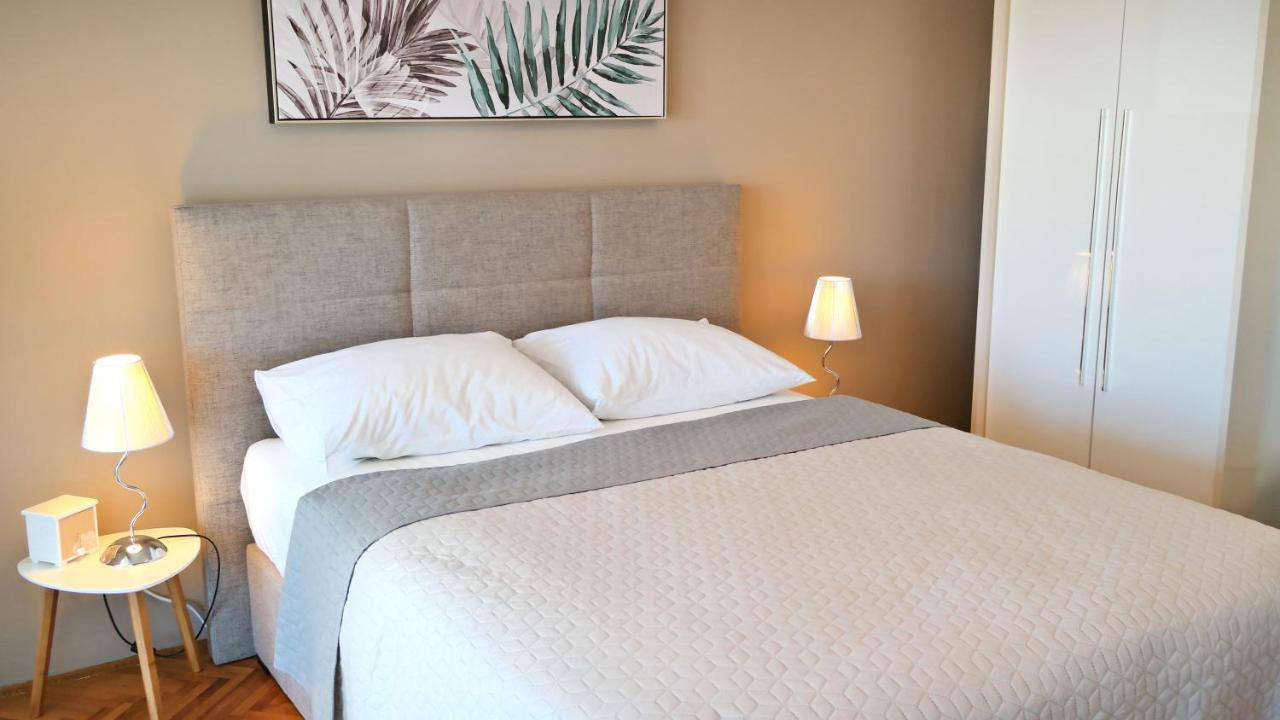 Holiday House Holek Šilo Kültér fotó