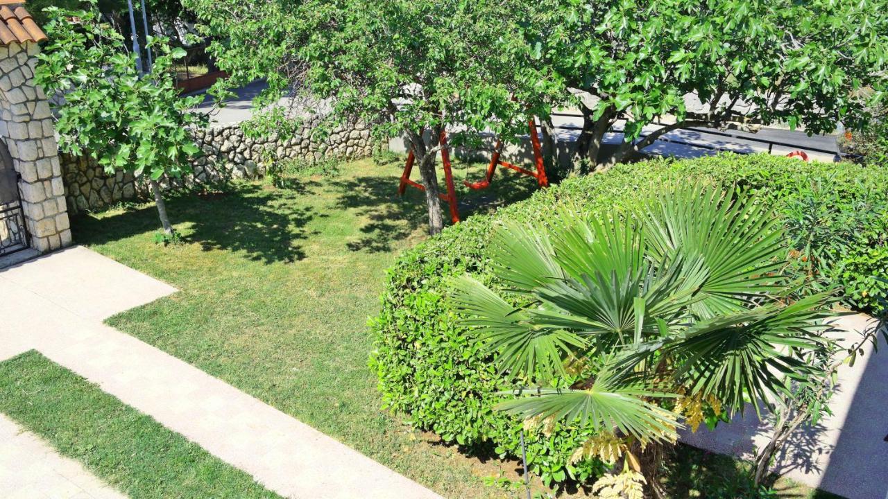 Holiday House Holek Šilo Kültér fotó