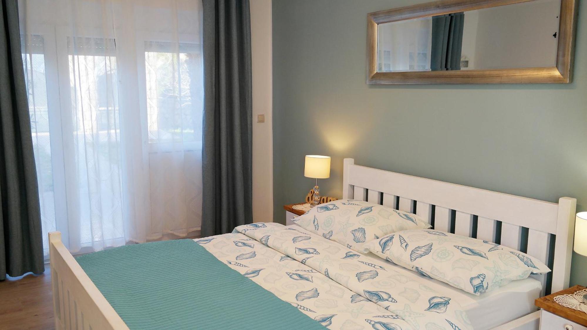 Holiday House Holek Šilo Kültér fotó
