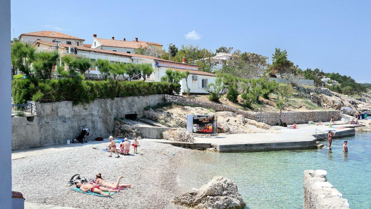 Holiday House Holek Šilo Kültér fotó